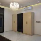 تفصيل وجاهز حسب الطلب