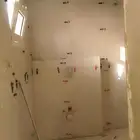 مبلط