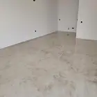 ايبوكسي كونكريت ارضيات جدران والدهانات الخارجيه والداخليه ا