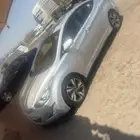 اللنتراء موديل 2015 فل كامل قير تماتيك