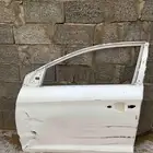 باب سوناتا 2017 مستخدم للبيع