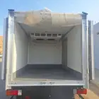 تاجير ونيت ثلاجة تجميد موديل 2025