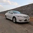كامري 2011 فل كامل للبيع