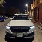زوتي 2021