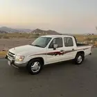 الموتر للبيع