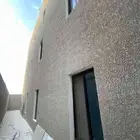 معلم لياسه جرافيت مصري