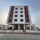 شقق فاخره للبيع بحي الرحاب تشطيب VIP