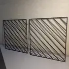 حداد الرياض لجميع اعمال الحدادة