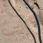 السلام عليكم كهربائي سوداني مباني وسباك حي الخليج