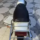 دباب سزوكي اكس 100 البيع
