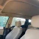 سنتافي