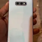 جوال جلاكسي سامسونج اس e10