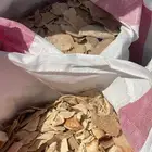 خبز صافي