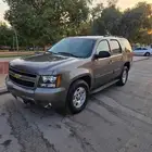 للبيع تاهو 2012 متحركات وكاله