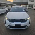 كيا سونيت 2026 GL