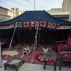 تاجير خيام تاجير بيوت شعرتاجيركرسي