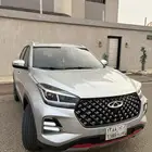 اعلان شيري تيجو 4 برو فل كامل 2023 الموتر شبه جديد