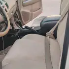 فورتشنر 2015