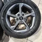 جنوط كي فور اصليه اخت الجديد