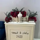 شاشات وكورنر عطور