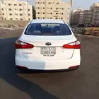 كياسيراتو موديل 2016 اتوماتيك للبيع