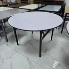 طاولات أفرح
