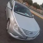 سوناتا