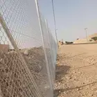 يوجد لدينا جميع انواع تركيب الشبوك من جلفا عادي شايك05070963