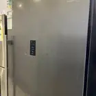 ثلاجة فريزر