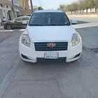 جيلي للبيع 7ركاب