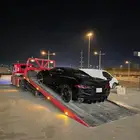 سطحه هدروليك الرياض سطحه الياسمين سطحه النرجس سطحه الملقا سط