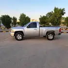 سلفرداو 2013 غماره فضي دبل أرضي