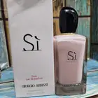 عطور