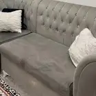 كنب مستعمل