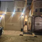 بالخرج حي الصفوة