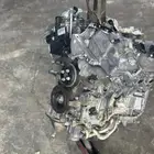 مكينه افالون مستورد شد بلد وكاله مسمار واحد مفتك حياكم الله