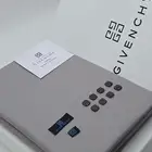 قماشه شتويه