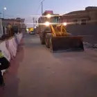 موجود شيول 2013لليجار وقلاب