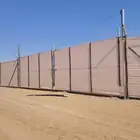 توريد وتركيب شبوك مزارع في جميع مناطق المملكة