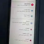 للبيع جوجل بيكسل 10 برو