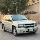 شفروليه بليزر Chevrolet Blazer 2009