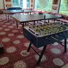 تاجير العاب تاجير كراسي طاولات الرياض