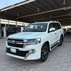 جي اكس أر 2019