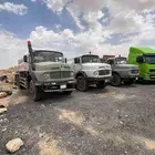 سائق بلدوزر يبحث عن شغل العدد 1سايق قلاب يبحث عن العدد1 توصل