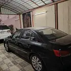 هونداي سوناتا