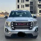 جمس سييرا غمارتين جلد فل 21