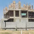 جازان ابو عريش