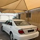 كامري 2006