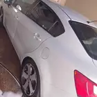 للايجار الشهري سياره كيا ريو نظيفه جدا