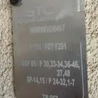 مندوب تركيب الانترنت الألياف البصرية